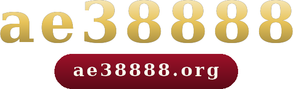 ae38888 logo