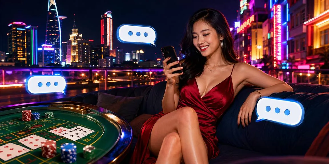 ae38888 Bầu Cua Cá Cọp