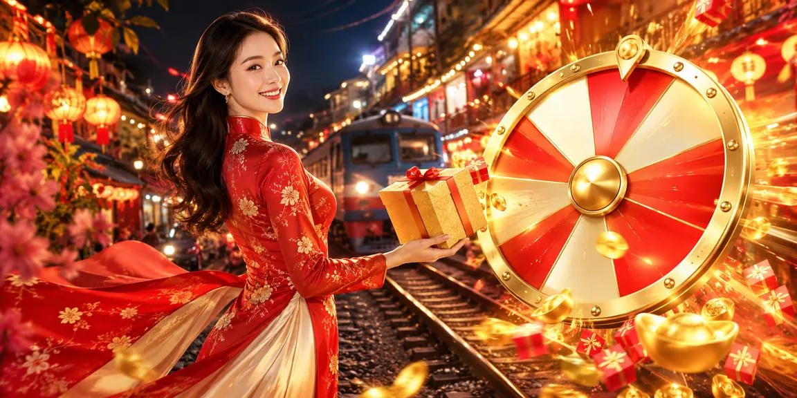 ae38888 Lô Đề Miền Nam