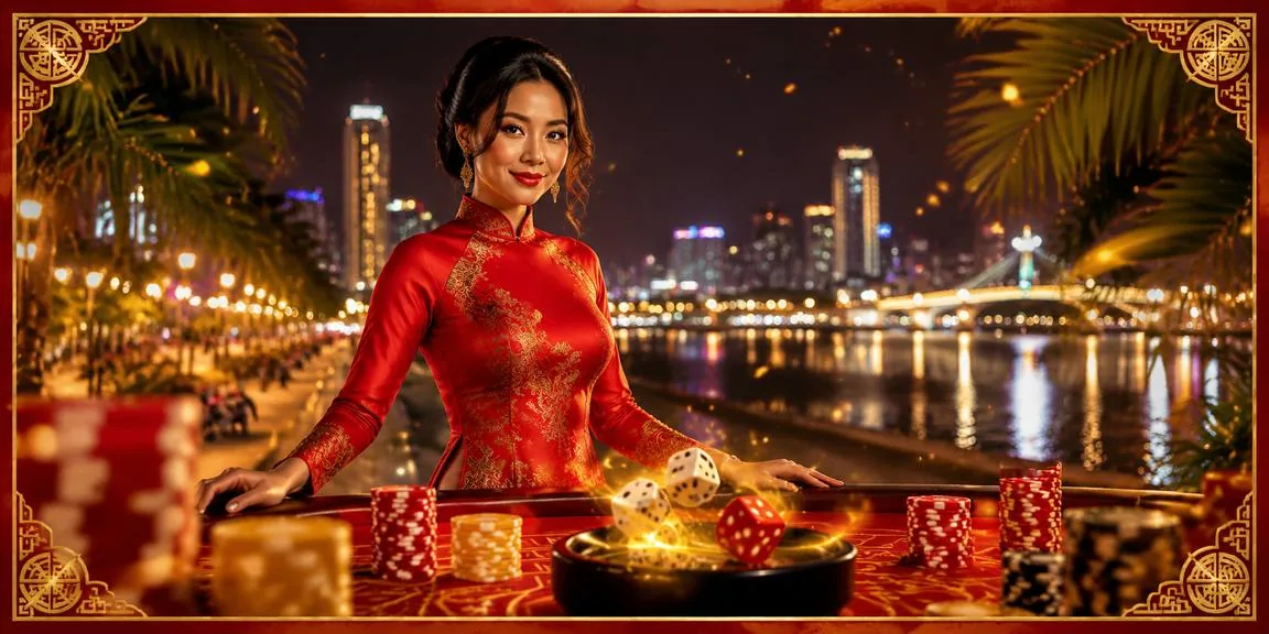 ae38888 Bắn Cá Đảo Ngọc