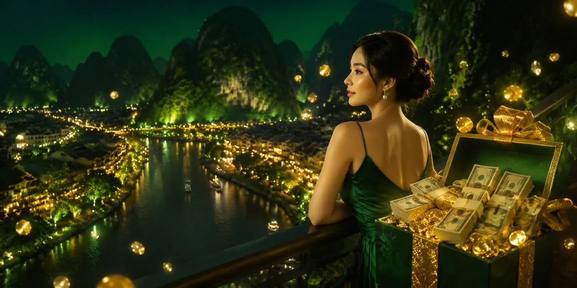 ae38888 ae38888 App – Vào sảnh mọi lúc, mọi nơi