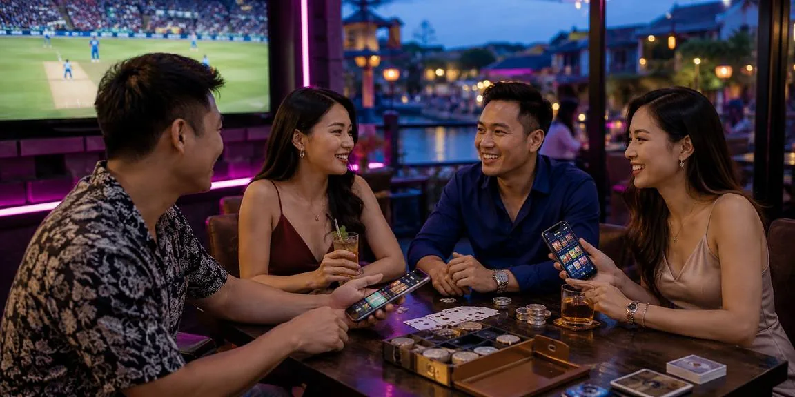 ae38888 Truy cập ae38888 trên điện thoại trong 3 bước