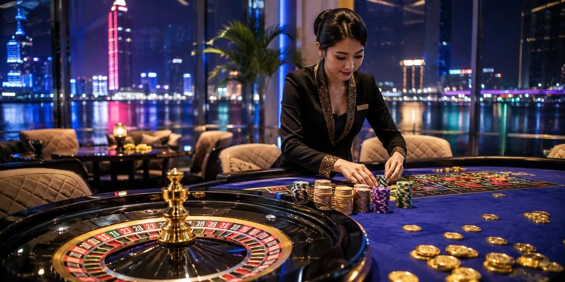ae38888 Chính sách bảo mật thông tin tại ae38888