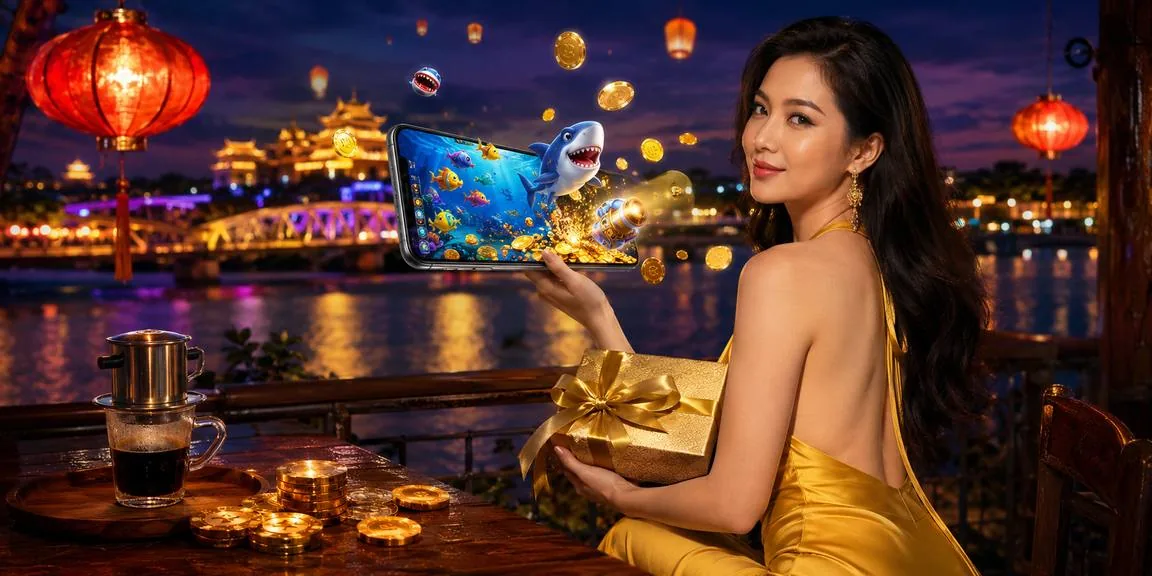 ae38888 Nạp tiền vào ae38888