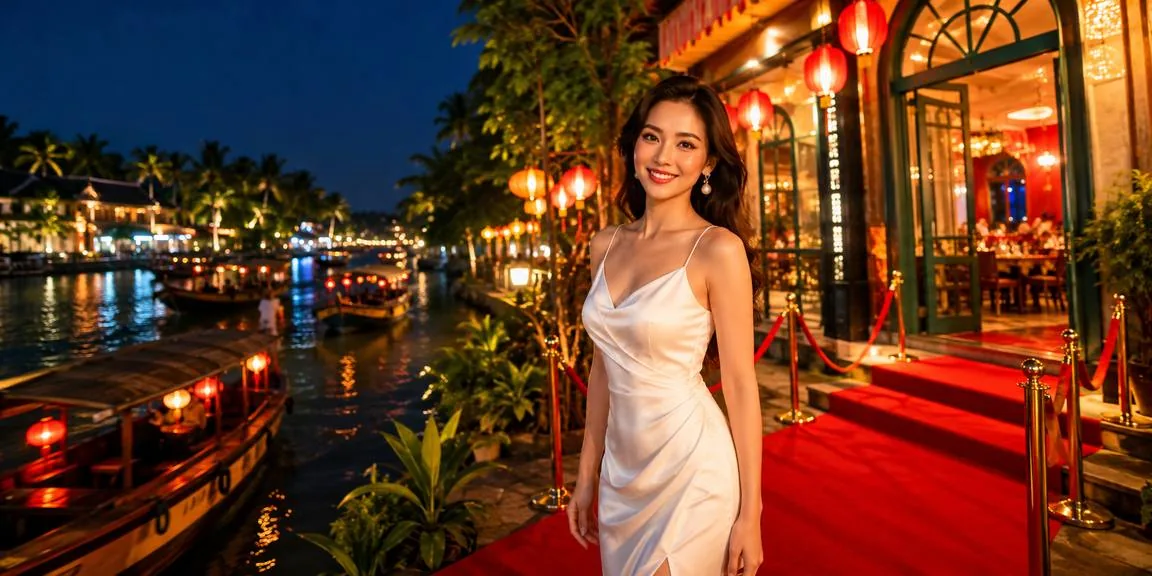 ae38888 Rút tiền về ví điện tử